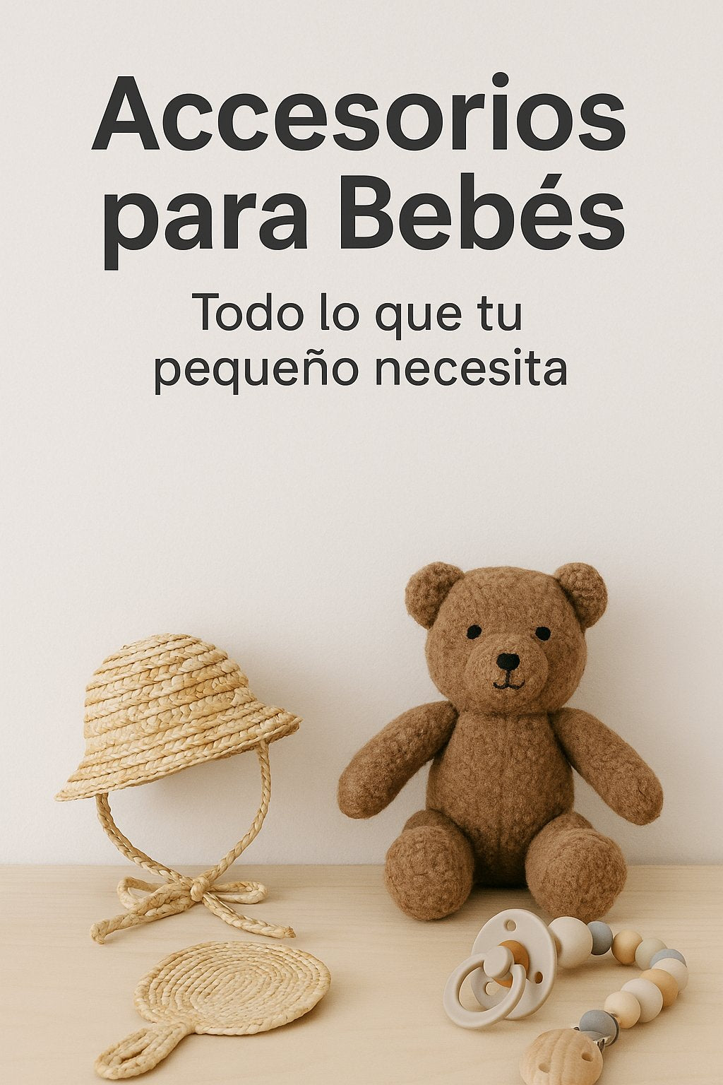 Bebés
