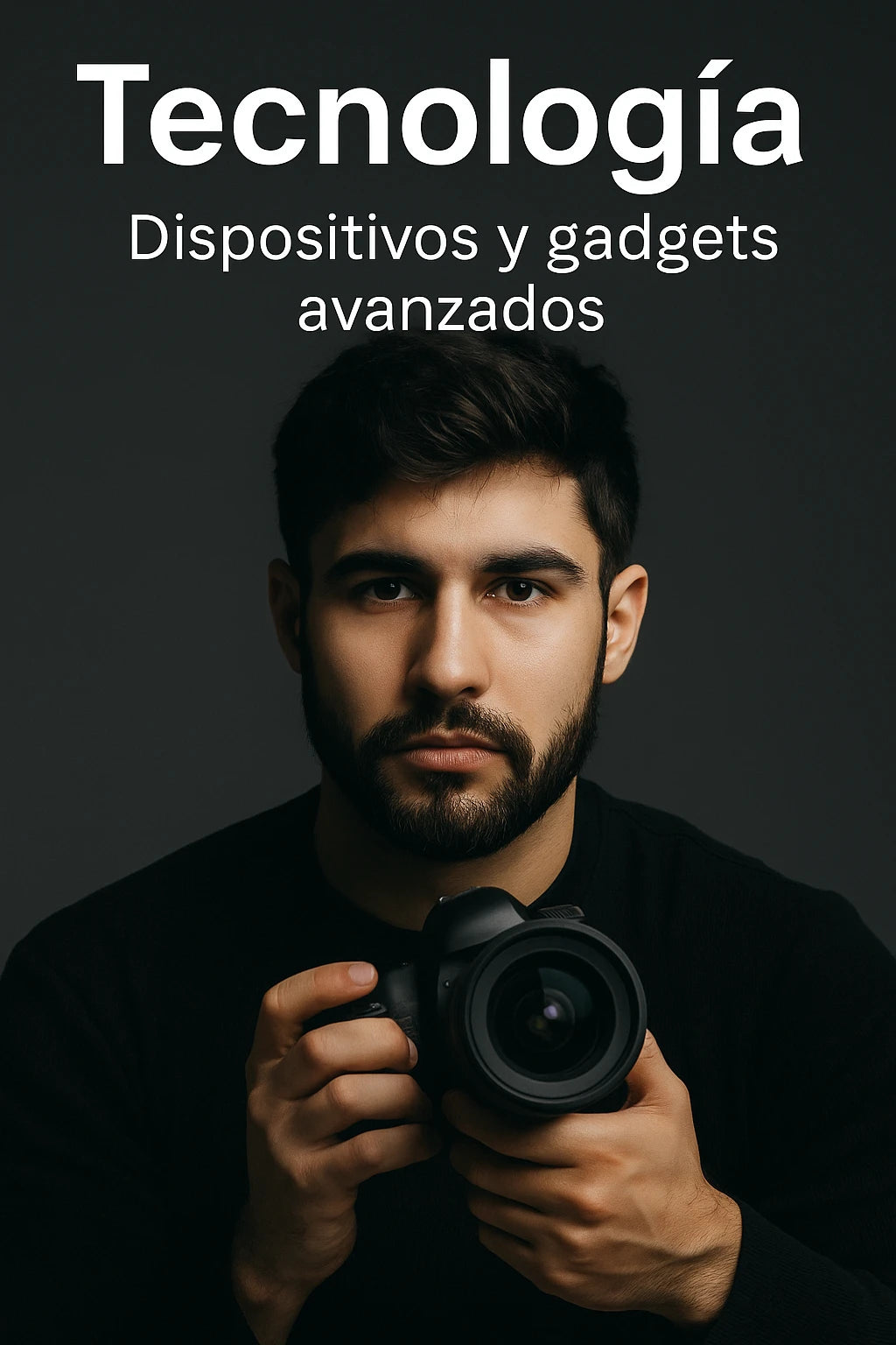Tecnología